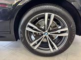 Thumbnail of 2022 Black BMW X7