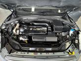 Thumbnail of 2016 Gray Volvo XC60