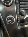 Thumbnail of 2016 Gray Volvo XC60