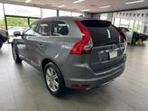 Thumbnail of 2016 Gray Volvo XC60