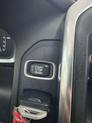 Thumbnail of 2016 Gray Volvo XC60