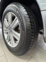 Thumbnail of 2016 Gray Volvo XC60