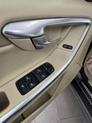 Thumbnail of 2016 Gray Volvo XC60