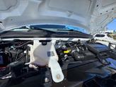 Thumbnail of 2016 White Chevrolet Express 2500