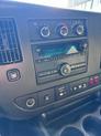 Thumbnail of 2016 White Chevrolet Express 2500