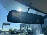 Thumbnail of 2016 White Chevrolet Express 2500