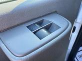 Thumbnail of 2016 White Chevrolet Express 2500