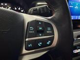 Thumbnail of 2022 Green Ford Explorer