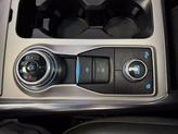 Thumbnail of 2022 Green Ford Explorer
