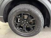 Thumbnail of 2022 Green Ford Explorer