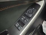 Thumbnail of 2022 Green Ford Explorer