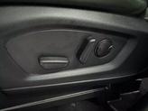 Thumbnail of 2022 Green Ford Explorer