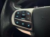 Thumbnail of 2022 Green Ford Explorer