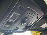Thumbnail of 2021 Black GMC Yukon XL