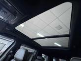 Thumbnail of 2021 Black GMC Yukon XL