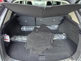 Thumbnail of 2025 Cloudburst Gray Lexus NX 250