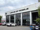 Thumbnail of 2022 Eminent White Pearl Lexus RX 350
