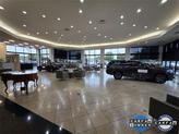 Thumbnail of 2022 Eminent White Pearl Lexus RX 350