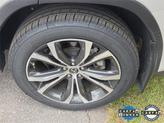 Thumbnail of 2022 Eminent White Pearl Lexus RX 350
