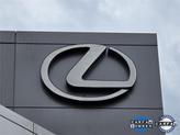Thumbnail of 2022 Eminent White Pearl Lexus RX 350