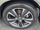 Thumbnail of 2022 Atomic Silver Lexus UX 200