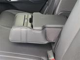 Thumbnail of 2023 Copper Lexus RX 350