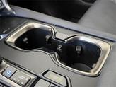 Thumbnail of 2023 Copper Lexus RX 350
