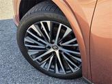 Thumbnail of 2023 Copper Lexus RX 350