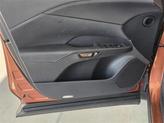 Thumbnail of 2023 Copper Lexus RX 350