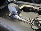 Thumbnail of 2023 Copper Lexus RX 350