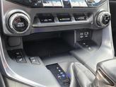 Thumbnail of 2022 Atomic Silver Lexus LX 600