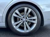 Thumbnail of 2016 Iridium Silver Metallic Mercedes-Benz S-Class