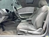 Thumbnail of 2009 Polished Metal Metallic Honda Civic