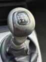 Thumbnail of 2009 Polished Metal Metallic Honda Civic