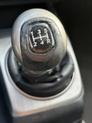 Thumbnail of 2009 Polished Metal Metallic Honda Civic