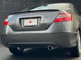 Thumbnail of 2009 Polished Metal Metallic Honda Civic