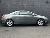 Thumbnail of 2009 Polished Metal Metallic Honda Civic