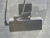 Thumbnail of 2009 Polished Metal Metallic Honda Civic