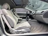 Thumbnail of 2009 Polished Metal Metallic Honda Civic