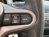 Thumbnail of 2009 Polished Metal Metallic Honda Civic