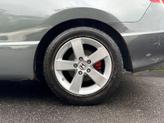 Thumbnail of 2009 Polished Metal Metallic Honda Civic