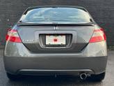 Thumbnail of 2009 Polished Metal Metallic Honda Civic