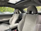 Thumbnail of 2009 Polished Metal Metallic Honda Civic