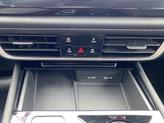 Thumbnail of 2024 Blue Volkswagen Atlas