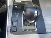 Thumbnail of 2024 Artisan Red Premium Mazda CX-90 PHEV