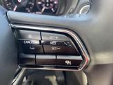 Thumbnail of 2024 Artisan Red Premium Mazda CX-90 PHEV