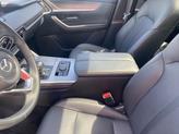 Thumbnail of 2024 Artisan Red Premium Mazda CX-90 PHEV