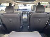 Thumbnail of 2024 Artisan Red Premium Mazda CX-90 PHEV