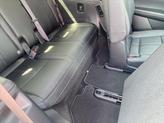 Thumbnail of 2024 Artisan Red Premium Mazda CX-90 PHEV