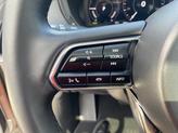 Thumbnail of 2024 Artisan Red Premium Mazda CX-90 PHEV